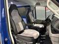 Volkswagen Crafter Mixto 35 mittellang Einzelstück Blau - thumbnail 17