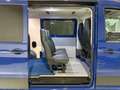 Volkswagen Crafter Mixto 35 mittellang Einzelstück Blau - thumbnail 20