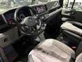 Volkswagen Crafter Mixto 35 mittellang Einzelstück Blau - thumbnail 11