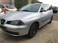 SEAT Ibiza 1.4 16V Stella Klima  Servo Silber - thumbnail 5