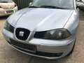 SEAT Ibiza 1.4 16V Stella Klima  Servo Silber - thumbnail 6