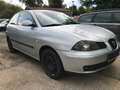 SEAT Ibiza 1.4 16V Stella Klima  Servo Silber - thumbnail 2