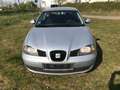 SEAT Ibiza 1.4 16V Stella Klima  Servo Silber - thumbnail 1