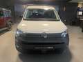 Volkswagen Caddy PDC*Sitzh Weiß - thumbnail 3