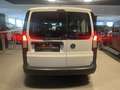 Volkswagen Caddy PDC*Sitzh Weiß - thumbnail 6