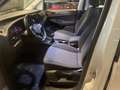 Volkswagen Caddy PDC*Sitzh Weiß - thumbnail 13