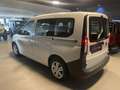Volkswagen Caddy PDC*Sitzh Weiß - thumbnail 4