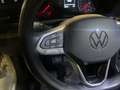 Volkswagen Caddy PDC*Sitzh Weiß - thumbnail 8