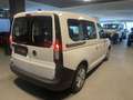 Volkswagen Caddy PDC*Sitzh Weiß - thumbnail 5