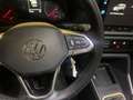 Volkswagen Caddy VW 2.0 TDI 122 PS | 5-SITZER | NAVI | SITZHE Weiß - thumbnail 7