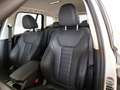 BMW X3 xDrive 30e XLine Auto - thumbnail 9