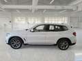 BMW X3 xDrive 30e XLine Auto - thumbnail 5