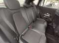 Mercedes-Benz GLA 200 GLA-H247 Sport Plus auto! Bianco - thumbnail 10