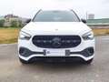 Mercedes-Benz GLA 200 GLA-H247 Sport Plus auto! Bianco - thumbnail 2