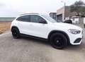 Mercedes-Benz GLA 200 GLA-H247 Sport Plus auto UNICO PROPRIETARIO! Blanc - thumbnail 17