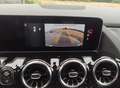 Mercedes-Benz GLA 200 GLA-H247 Sport Plus auto! Bianco - thumbnail 14