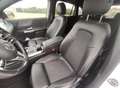 Mercedes-Benz GLA 200 GLA-H247 Sport Plus auto! Bianco - thumbnail 9
