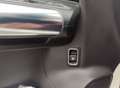Mercedes-Benz GLA 200 GLA-H247 Sport Plus auto! Bianco - thumbnail 15