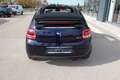 DS Automobiles DS 3 DS3 Cabrio PureTech 130 S&S Sport Chic Blau - thumbnail 17