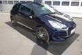 DS Automobiles DS 3 DS3 Cabrio PureTech 130 S&S Sport Chic Blau - thumbnail 1