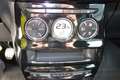 DS Automobiles DS 3 DS3 Cabrio PureTech 130 S&S Sport Chic Blau - thumbnail 10