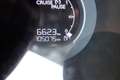 DS Automobiles DS 3 DS3 Cabrio PureTech 130 S&S Sport Chic Blau - thumbnail 11