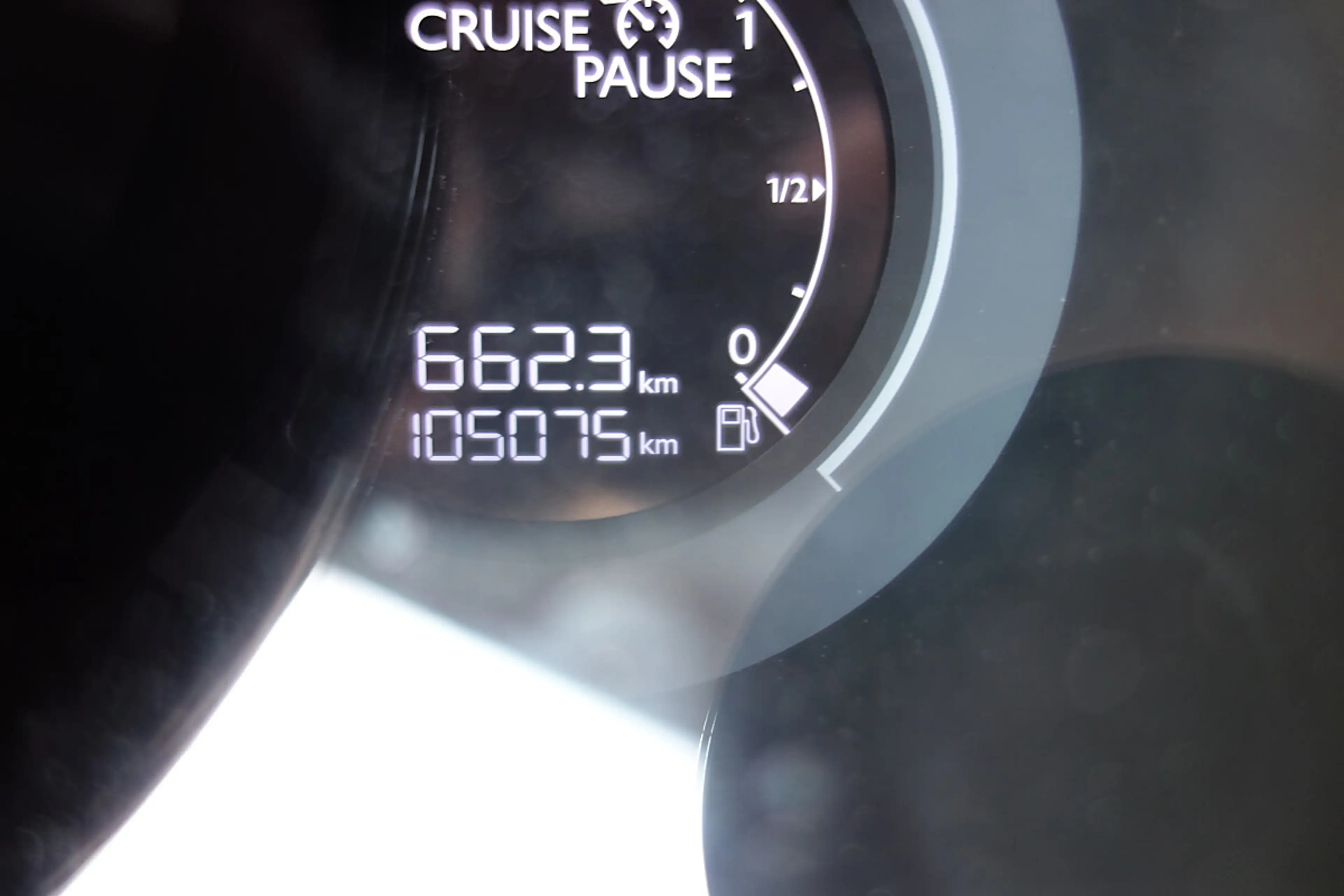 DS Automobiles DS 3 DS3 Cabrio PureTech 130 S&S Sport Chic — photo 11