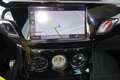 DS Automobiles DS 3 DS3 Cabrio PureTech 130 S&S Sport Chic Blau - thumbnail 13