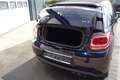 DS Automobiles DS 3 DS3 Cabrio PureTech 130 S&S Sport Chic Blau - thumbnail 8