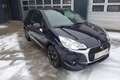 DS Automobiles DS 3 DS3 Cabrio PureTech 130 S&S Sport Chic Blau - thumbnail 3