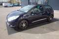 DS Automobiles DS 3 DS3 Cabrio PureTech 130 S&S Sport Chic Blau - thumbnail 4