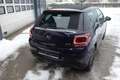 DS Automobiles DS 3 DS3 Cabrio PureTech 130 S&S Sport Chic Blau - thumbnail 6