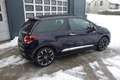DS Automobiles DS 3 DS3 Cabrio PureTech 130 S&S Sport Chic Blau - thumbnail 5