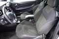 DS Automobiles DS 3 DS3 Cabrio PureTech 130 S&S Sport Chic Blau - thumbnail 10