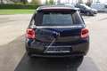 DS Automobiles DS 3 DS3 Cabrio PureTech 130 S&S Sport Chic Blau - thumbnail 5