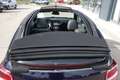 DS Automobiles DS 3 DS3 Cabrio PureTech 130 S&S Sport Chic Blau - thumbnail 16