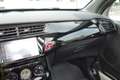 DS Automobiles DS 3 DS3 Cabrio PureTech 130 S&S Sport Chic Blau - thumbnail 14
