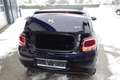 DS Automobiles DS 3 DS3 Cabrio PureTech 130 S&S Sport Chic Blau - thumbnail 9