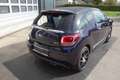 DS Automobiles DS 3 DS3 Cabrio PureTech 130 S&S Sport Chic Blau - thumbnail 6