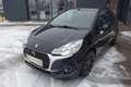 DS Automobiles DS 3 DS3 Cabrio PureTech 130 S&S Sport Chic Blau - thumbnail 2