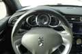 DS Automobiles DS 3 DS3 Cabrio PureTech 130 S&S Sport Chic Blau - thumbnail 12