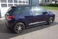 DS Automobiles DS 3 DS3 Cabrio PureTech 130 S&S Sport Chic Blau - thumbnail 7