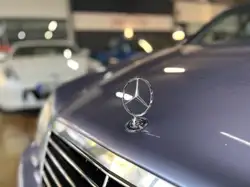 Mercedes-Benz CLK (alle) final-edition gebraucht kaufen - AutoScout24