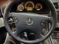 Mercedes-Benz CLK 230 KOMPRESSOR AVANTGARDE TOP Kék - thumbnail 14