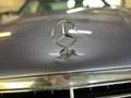 Mercedes-Benz CLK 230 KOMPRESSOR AVANTGARDE TOP Niebieski - thumbnail 5