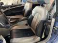 Mercedes-Benz CLK 230 KOMPRESSOR AVANTGARDE TOP Niebieski - thumbnail 4
