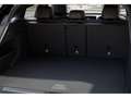 Mercedes-Benz EQC 400 4MATIC Austria Edition AHK PTS Pano Cam Noir - thumbnail 25