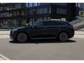 Mercedes-Benz EQC 400 4MATIC Austria Edition AHK PTS Pano Cam Noir - thumbnail 19