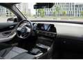 Mercedes-Benz EQC 400 4MATIC Austria Edition AHK PTS Pano Cam Noir - thumbnail 22
