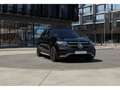 Mercedes-Benz EQC 400 4MATIC Austria Edition AHK PTS Pano Cam Noir - thumbnail 6